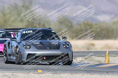 media/Oct-18-2025-PCA San Diego (Sat) [[653db1c827]]/3-Orange/Session 4 (Turn 6)/